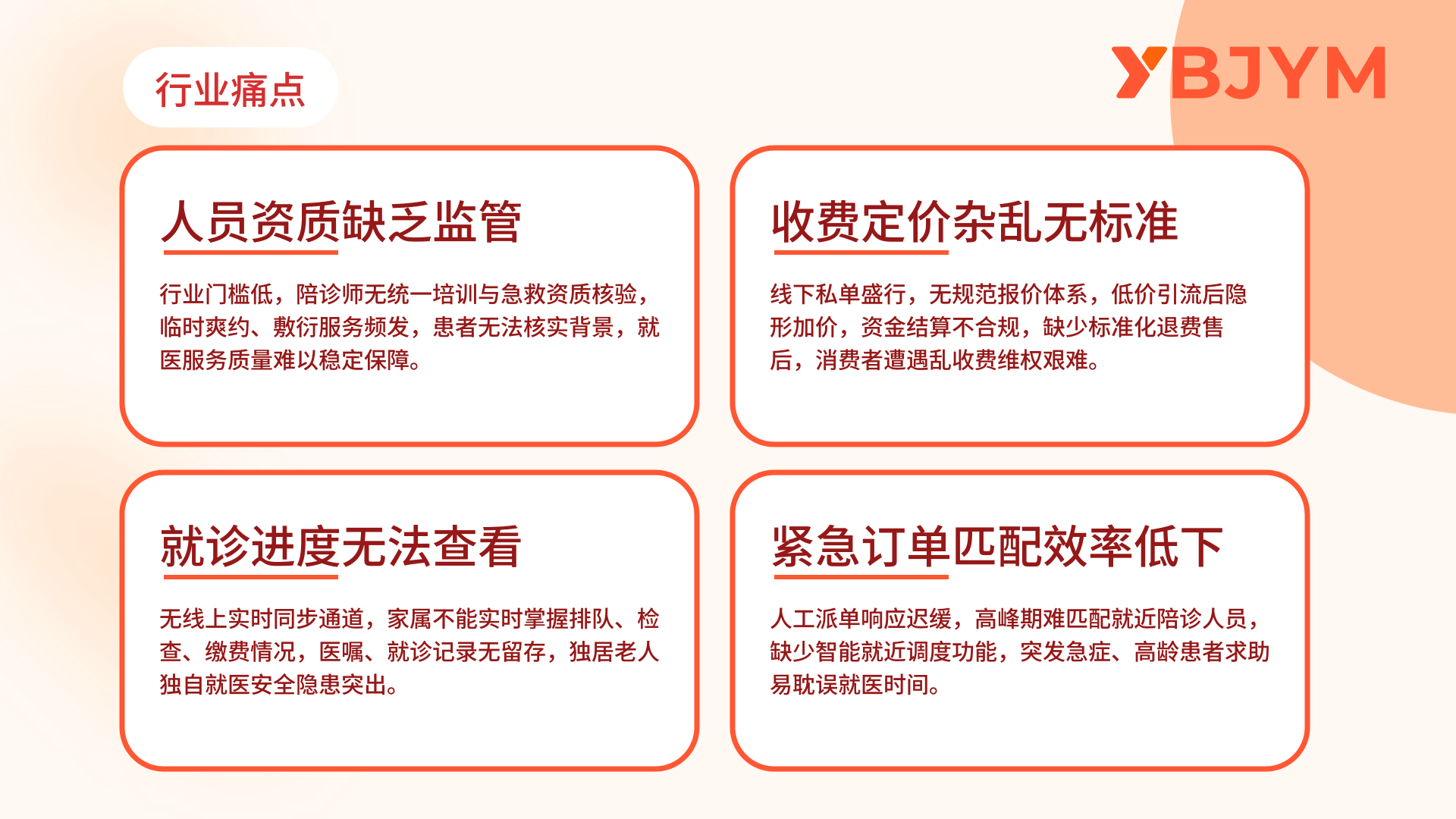 技师管理与调度系统实践：O2O平台高效运营的核心引擎
