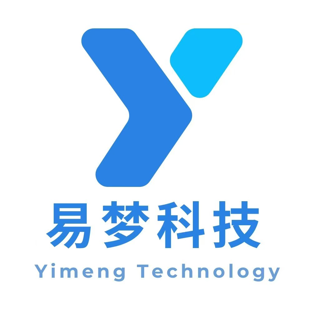上门预约系统多城市运营攻略：如何快速复制盈利模式？